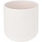 JK Home Décor - Κερί Αρωματικό σε Πήλινο 9x9cm 4Σχδ