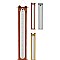 JK Home Décor - Κούπα Χριστουγέννων Κεραμική 330ml 13x11cm 3Σχδ