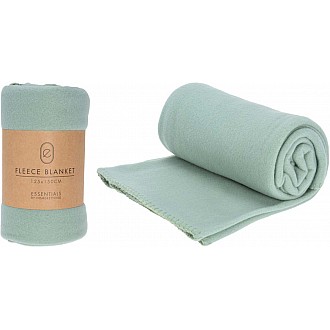 JK Home Décor - Κλαδί Ορτανσία 60cm 4Σχδ