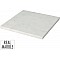 JK Home Décor - Βάση από Μάρμαρο Λευκό 25x25cm