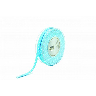 JΚ Home Décor - Κορδόνι Elastan Poua 5mmx10M